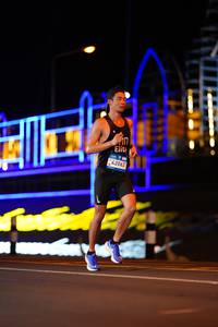 BIB: 42063
                            <button type="button" onclick="openModal(22834581)" class="btn btn-primary btn-sm float-right btn-popup" data-toggle="modal" data-target=".modal-high-quality">
                        <i class="fas fa-shopping-cart"></i> Add to Cart
                    </button>
                                            <button type="button" onclick="isThisMe(22834581, true)" class="btn btn-success btn-sm float-right btn-popup btn-isme hidden" data-toggle="tooltip" data-placement="bottom" title="นี่คือรูปของคุณใช่ไหม คลิกที่นี่เพื่อเอาเข้าอัลบั้ม">
                        <i class="fas fa-plus"></i> Add to album
                    </button>
                    <button type="button" onclick="isThisMe(22834581, false)" class="btn btn-warning btn-sm float-right btn-popup btn-isnotme hidden">
                        <i class="fas fa-ban"></i> Remove from album
                    </button>